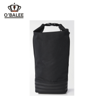 Cheaper Fashion Popular Wholesale Hot sale High quality Promotional custom water resistant personalized durable shoe bag for men